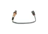 sonda-lambda-fiesta-1-251-4-95-00-bosch-stan-nowy