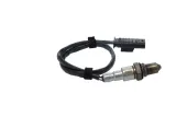 sonda-lambda-bmw-1-bosch