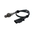 sonda-lambda-bmw-1-bosch-stan-nowy