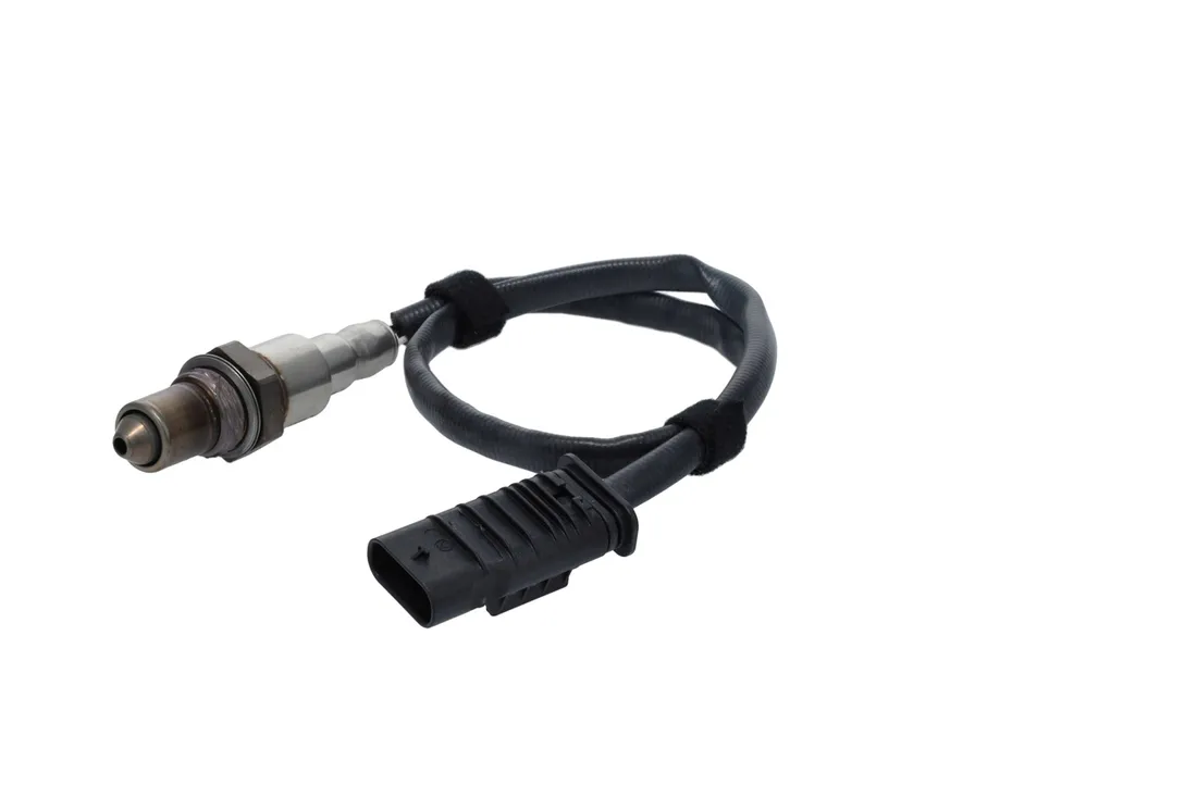 sonda-lambda-bmw-1-bosch-stan-nowy