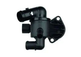 mahle-ti-33-87-termostat-plyn-chlodzacy