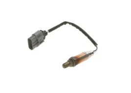 sonda-lambda-bosch