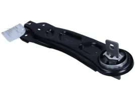 febi-bilstein-103721-wahacz-zawieszenie-kola