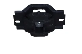 maxgear-40-0531-maxgear-poduszka-sil