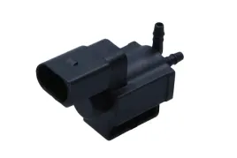 maxgear-18-1290-zawor-sterowanie-wydechem-recyrkulacja-spalin-zawor
