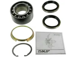 skf-vkba-1341-zestaw-lozysk-kola
