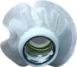 magneti-marelli-313011300001-pompa-paliwa