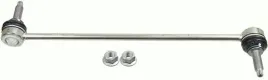 lemforder-39290-01-drazek-wspornik-stabilizator