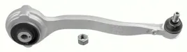 lemforder-29634-03-wahacz-zawieszenie-kola