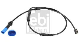 czujnik-klockow-ham-febi-bilstein