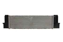 thermotec-dab020tt-chlodnica-powietrza-doladowujacego