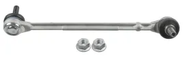lemforder-36863-01-drazek-wspornik-stabilizator
