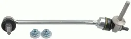 lemforder-38194-01-drazek-wspornik-stabilizator