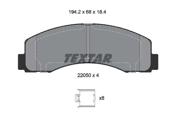 textar-klocki-ham-przod-2205002