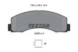 textar-klocki-ham-przod-2205002