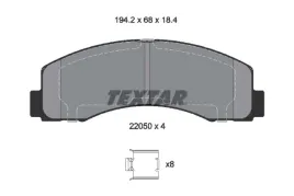 textar-klocki-ham-przod-2205002