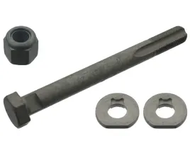 febi-bilstein-07758-sruba-do-regulacji-pochylenia-kola