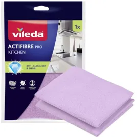 vileda-actifibre-pro-sciereczka-kuchenna-mikrofibra-bez-smug-1-szt-chlonna