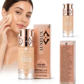 luxelux-podklad-do-twarzy-naturalne-wykonczenie-warm-beige-royalfashion-6930249962170-wielokolo