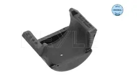 tuleja-stab-vw-p-t4-wew-90-03-meyle