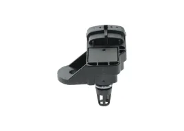 bosch-0-261-230-429