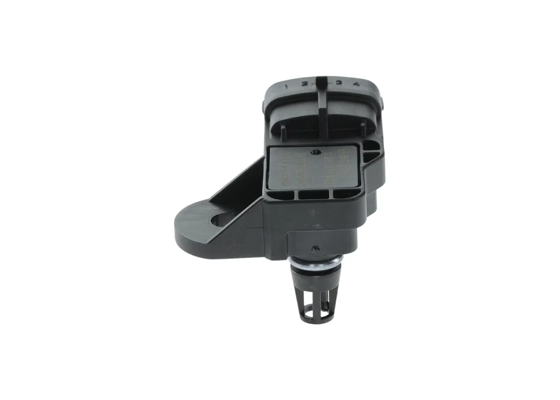 bosch-0-261-230-429