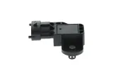 bosch-0-261-230-429-stan-nowy