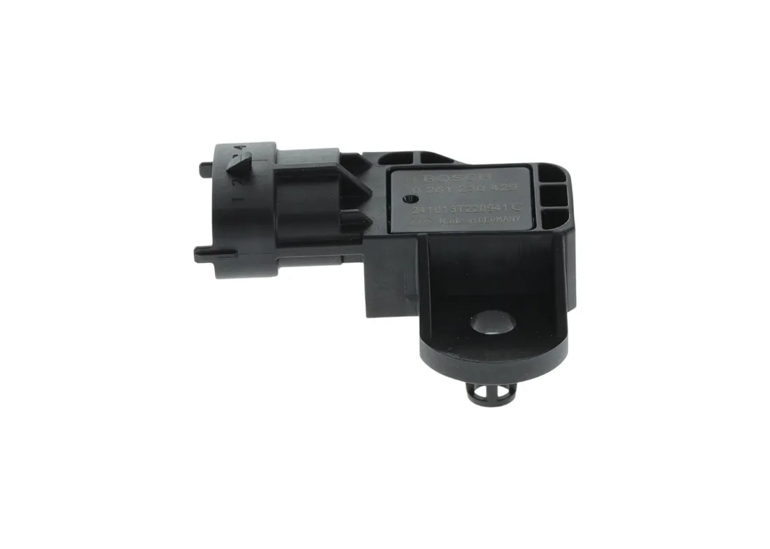 bosch-0-261-230-429-stan-nowy
