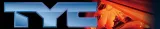 reflektor-swiatel-przednich-stan-nowy