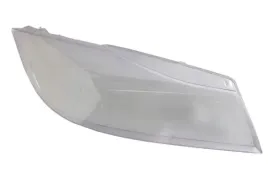 szklo-reflektora-swiatel-przednich-blic