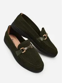 tkaninowe-damskie-mokasyny-terki-royalfashion-j607-green-r-37