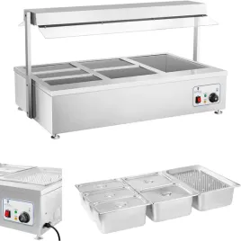 suchy-bemar-podgrzewacz-bez-wody-wolnostojacy-6-x-gn-150mm-55l-royal-cateri