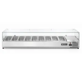 nadstawa-z-witryna-chlodnicza-9-x-gn-1-3-szer-200cm-hendi-232996