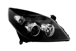 reflektor-opel-vectra-08-05-greater-h1-h7-czarny-odblask-reg-elektyrczna-pr