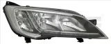 reflektor-ducato-l-h7-led-drl-tyc