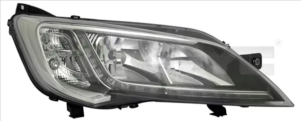 reflektor-ducato-l-h7-led-drl-tyc