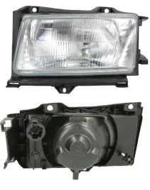 reflektor-scudo-expert-95-l-h4-el-tyc-tyc