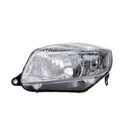 reflektor-fabia-07-l-h4-el-siln-tyc-tyc