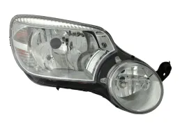 reflektor-p-h4-elektryczny-z-silnikiem-skoda-yeti-05-09-11-13-tyc