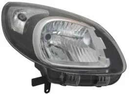reflektor-kangoo-13-p-h4-bez-siln-cz-so-tyc