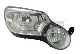 reflektor-l-h4-elektryczny-z-silnikiem-skoda-yeti-05-09-11-13-tyc