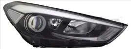 reflektor-l-3-h7-led-elektryczny-z-silnikiem-hyundai-tucson