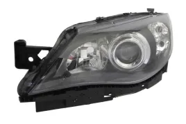 reflektor-l-h7-hb3-elektryczny-z-silnikiem-kolor-wkladu-czarny