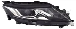 reflektor-p-h11-hb3-elektryczny-z-silnikiem-pasuje-do-mitsubishi-l