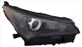 reflektor-l-led-elektryczny-z-silnikiem-pasuje-do-lexus-nx-10-17-tyc
