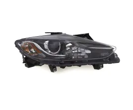 reflektor-p-h11-hb3-manualny-bez-ece-wersja-usa-pasuje-do-mazda-cx-9