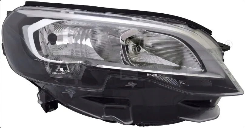 reflektor-swiatel-przednich-tyc