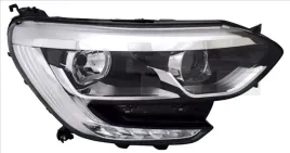 reflektor-swiatel-przednich-tyc