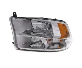 reflektor-l-h1-hb3-py27-7w-manualny-bez-silnika-bez-ece-kolor-wkladu
