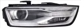reflektor-swiatel-przednich-tyc